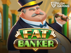 Blue chip casino apk download14